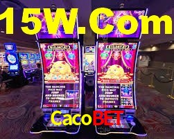 Programa VIP Cacobet