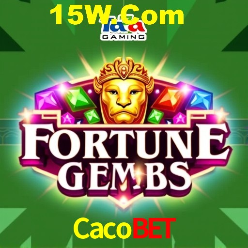 Secure Login Cacobet