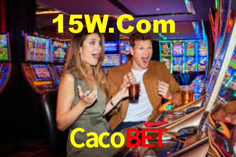 Cacobet