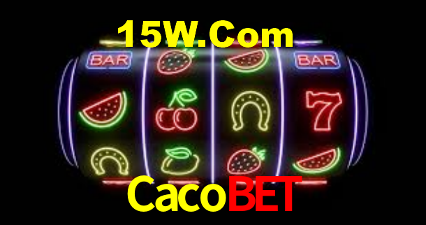Cacobet: A Experiência de Casino com Jogos de Mesa ao Vivo