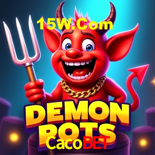 Jogo Spaceman Cacobet