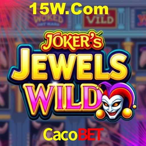 Jogo Aviator Cacobet