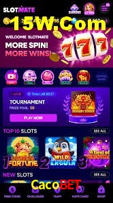 Player Reviews Cacobet