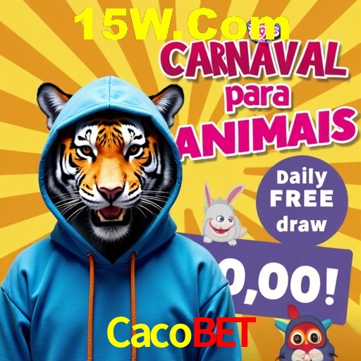A Experiência Imersiva dos Cassinos Ao Vivo no Cacobet