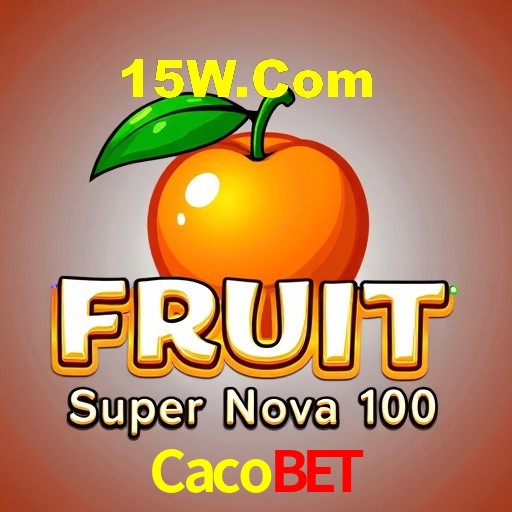 Casino Ao Vivo Cacobet