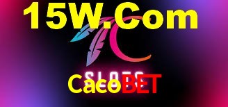 Cacobet Win
