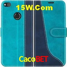 Login Seguro Cacobet