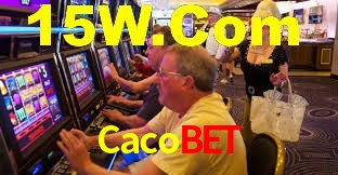 Instant EasyPaisa Cacobet