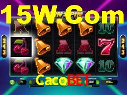 Ofertas Imperdíveis na Cacobet: Promoções e Bônus Que Valem a Pena