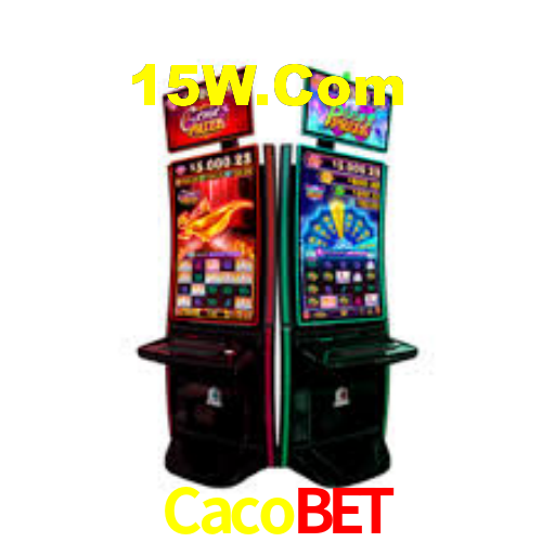 Cacobet,Cacobet App