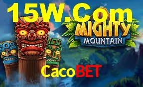 Crash Games Statistics Cacobet