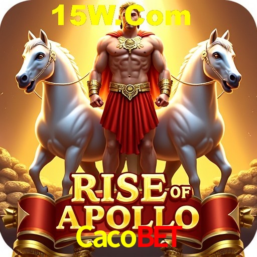 Flash Promotion Cacobet