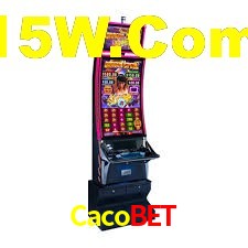 VIP Casino Cacobet