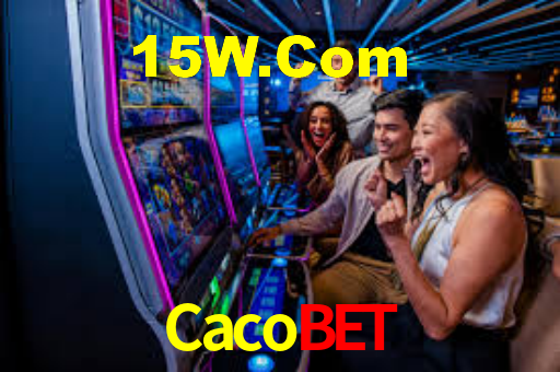 Cacobet