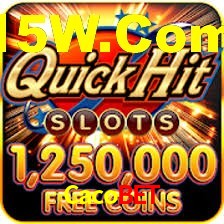 Exclusive Games Cacobet