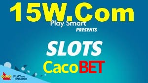 Premium Interface Cacobet