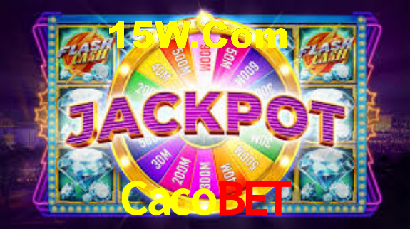 Cacobet Win