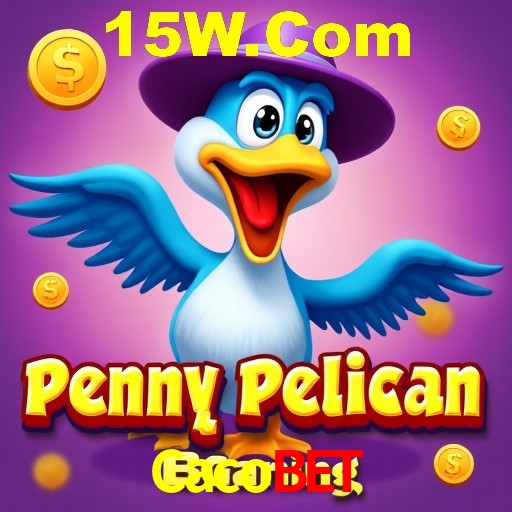 PIX Instantâneo Cacobet