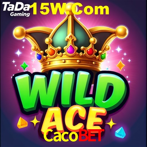 Cacobet