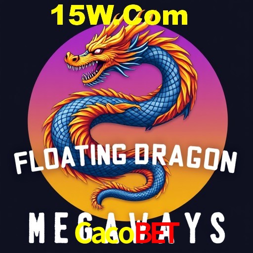 Jogos de mesa e apostas rápidas na Cacobet