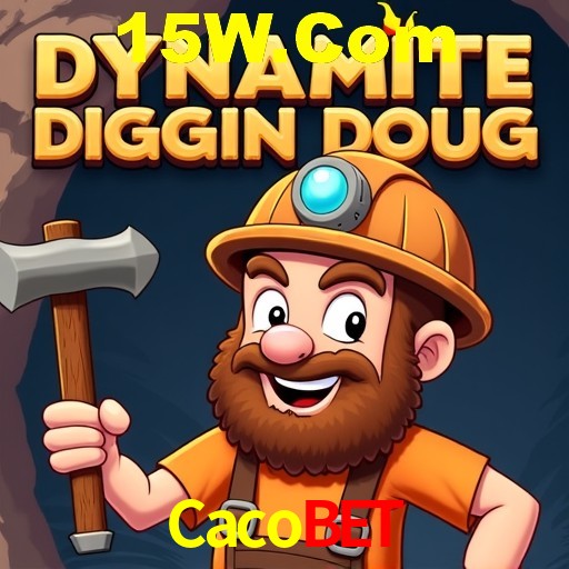Descubra a Magia dos Jogos de Arcade no Cacobet
