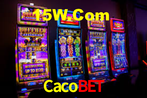 Cacobet,Cacobet App