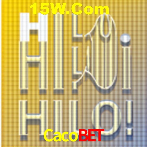 API Integration Cacobet