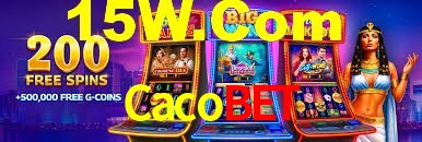 Live Casino Cacobet