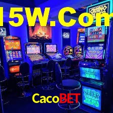 Cacobet,Cacobet App
