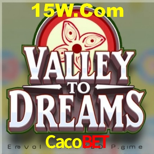 Descubra o Mundo do Cassino Online com Cacobet