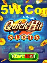 Welcome Bonus Cacobet