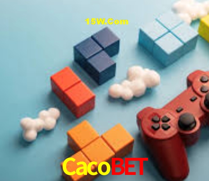 Estatísticas Cacobet