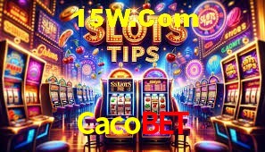 Welcome Bonus Cacobet