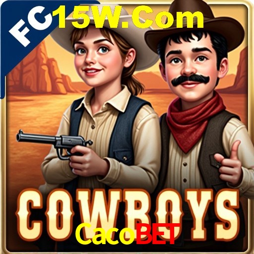 Jogos Exclusivos Cacobet