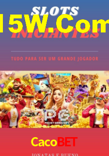 Bônus Generosos e Exclusivos no Cacobet para Você!