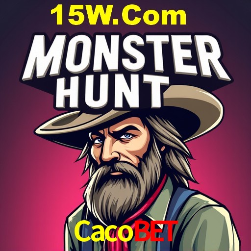 APP oficial da Cacobet para mobile