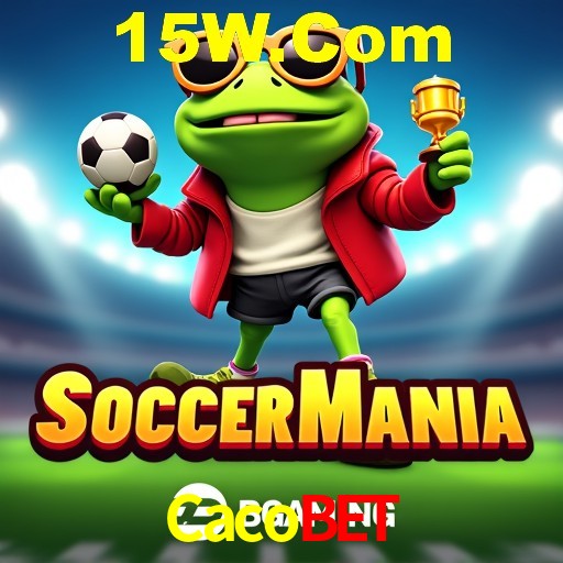 Desvendando o Mundo dos Jogos Virtuais na Cacobet