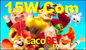 Sports Statistics Cacobet