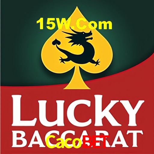 Mesa de Blackjack Cacobet