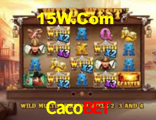 Cacobet - Cassino Oficial Plataforma - Cacobet App
