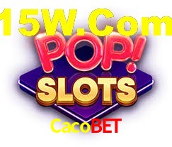 Cacobet