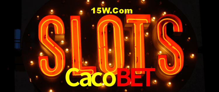 Live Casino Cacobet