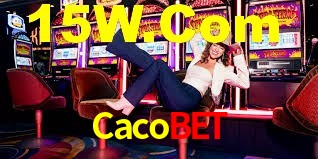 Cacobet